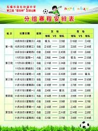 2026美加墨世界杯开幕式与揭幕战的五大精彩瞬间
